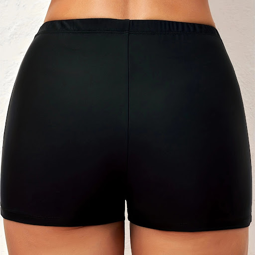 miniatures image - 0