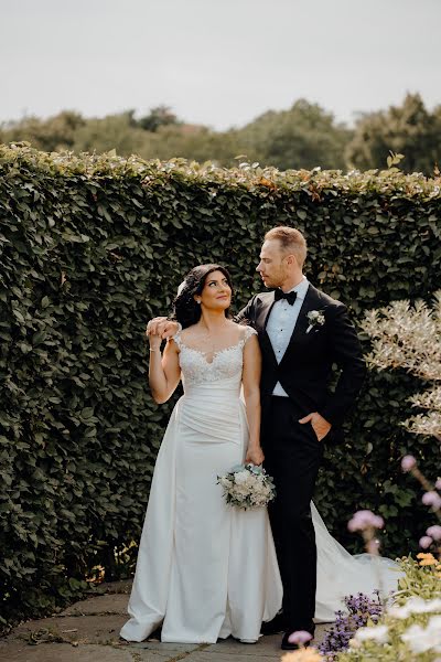 Fotógrafo de bodas Ricardo Antunes (ricardoantunes). Foto del 18 de septiembre 2023