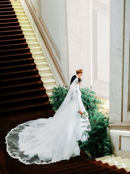 Vestuvių fotografas Alice Vicente (alicevicente). Nuotrauka 2021 balandžio 7