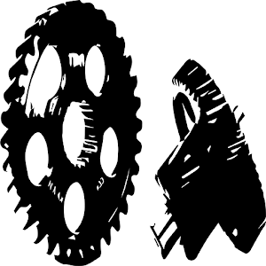 Download Close-Wide Transmission Gear Ratio Calculator For PC Windows and Mac