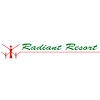 Radiant Resort, Pillaganahalli, Bangalore logo