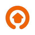 GoLife | Professional Massage & Cleaning Service icon