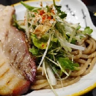 麵屋武藏