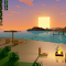 Item logo image for Minecraft Beach