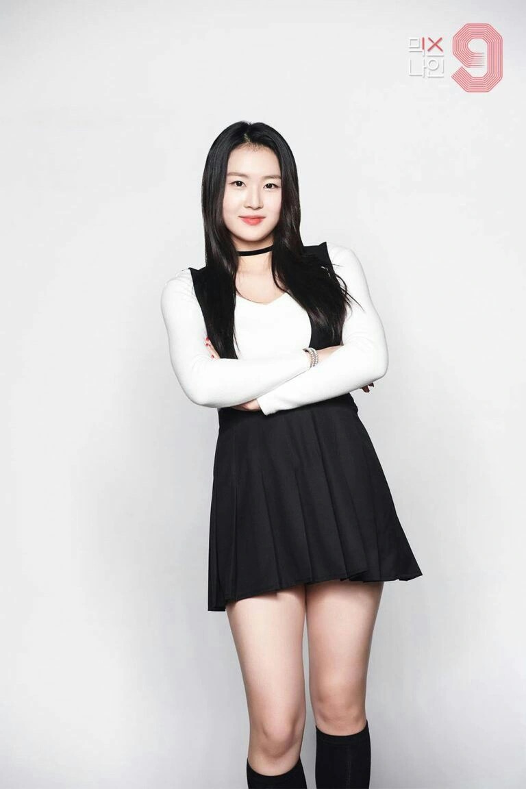 Lee_Soomin_MIXNINE_profile_photo_1