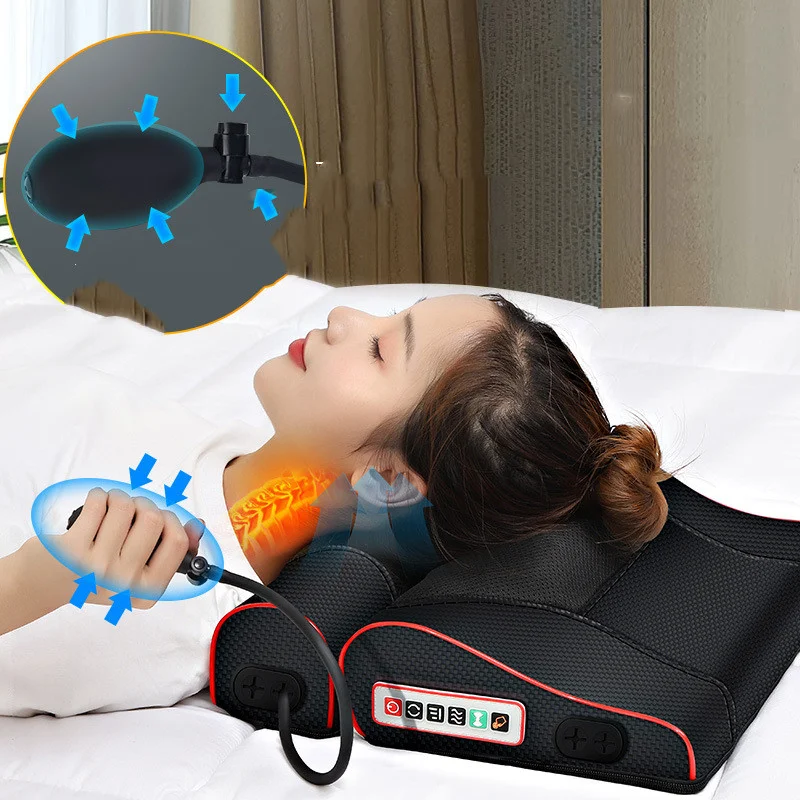 Title 1, Multifunctional Whole Body Electric Instrument ...