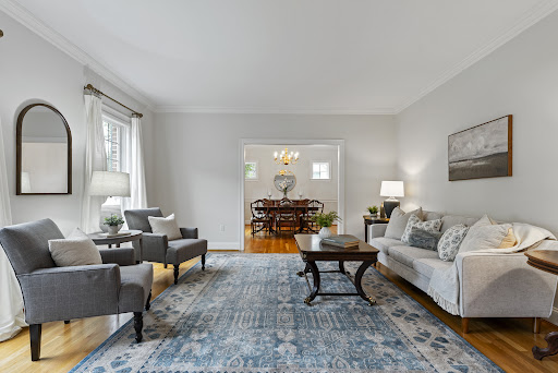 Buy this luxury property in Cromwell (United States)