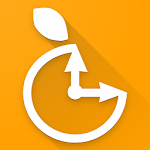 Cover Image of Baixar 🍎 Expiration Date Scanner - FoodLess 1.1.3 APK