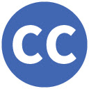 Facebook ClubCopy Chrome extension download