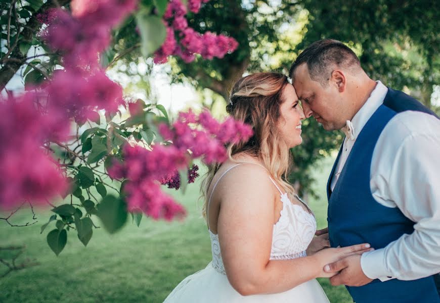 Photographe de mariage Chantal Elise Roeske (chantalelisephot). Photo du 10 mars 2020