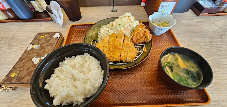 インプレッサ WRX STIの天城越え・ヨモギ餅・オジさんの休日・伊豆に関するカスタム事例の投稿画像7枚目