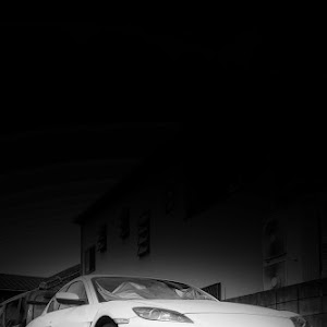 RX-8 SE3P