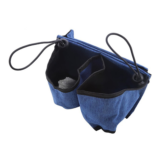 miniatures image - 5