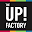 The UP! Factory Download on Windows