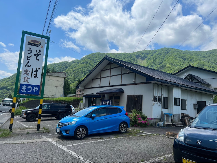 なるシムさんが投稿したハーレーダビッドソン・温泉ツーリング♨️に関するカスタム事例の投稿画像6枚目