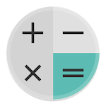 Scientific Calculator & Graphs Apk