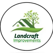 Landcraft Improvements Logo