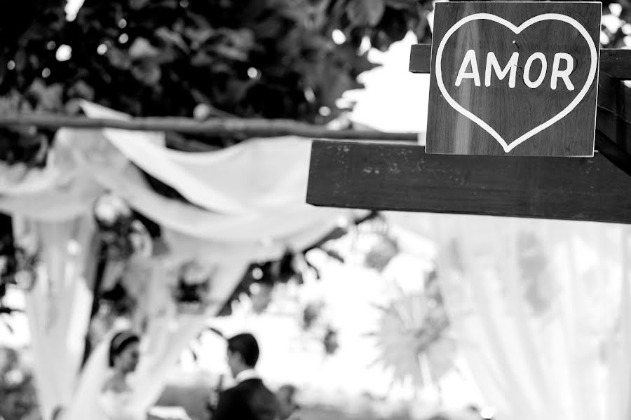 Fotógrafo de casamento Adriano Reis (adrianoreis). Foto de 11 de fevereiro 2015