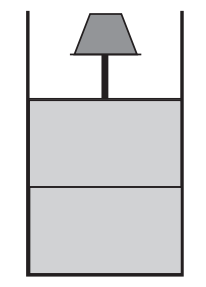 Specific heat capacity