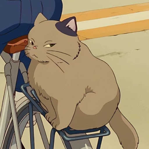 青ぴーまん🫑