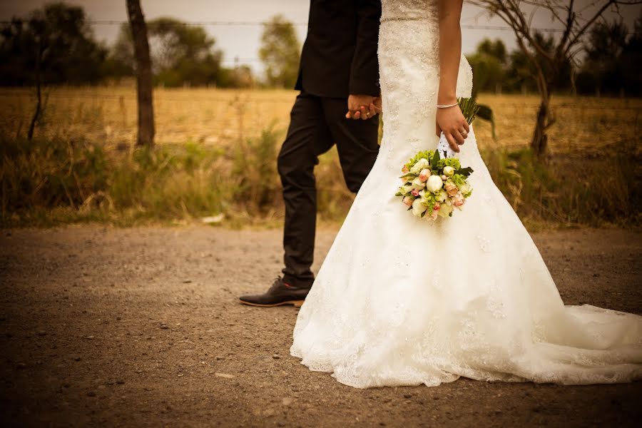 Wedding photographer Carlos Curiel (curiel). Photo of 6 July 2016