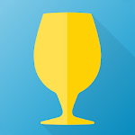 Cover Image of Herunterladen RateBeer 1.28.0 APK