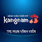 Item logo image for Viện điều trị mụn Kangnam