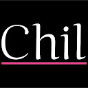 Chil 1.0 APK ダウンロード