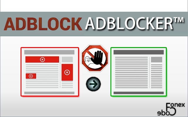 ADBLOCKER !!