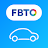 FBTO Rijstijl - bespaar premie icon