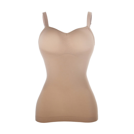 Title 1, Body Shaping and Waist Closing Underwear for a ...