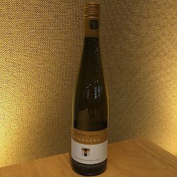 Riesling