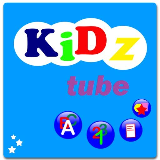 Kidztube