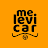 Me Levi Car Brasil Passageiro icon
