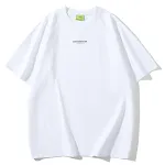 miniatures image - 2