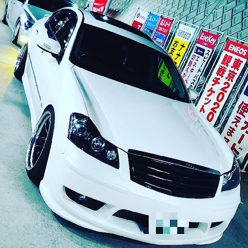 ぷーがのプロフィール画像