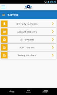 BankWorld(圖3)-速報App