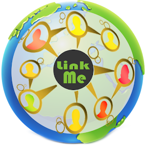 LinkMe.apk 1.0