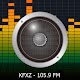 Download 105.9 FM KFXZ Radio Station For PC Windows and Mac 1.1