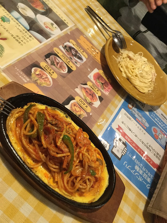 ロードスターのドライブ・ﾌｫﾛﾜ−さんに感謝🤗✨・お土産ありがとうございます🙇に関するカスタム事例の投稿画像8枚目