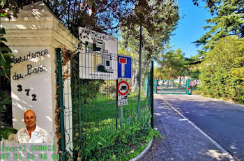 parking à Salon-de-Provence (13)