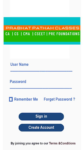 Prabhat Pathak Classes