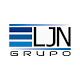 Download GRUPO LJN-ADMINISTRACIÓN INMOBILIARIA For PC Windows and Mac 1.0.0