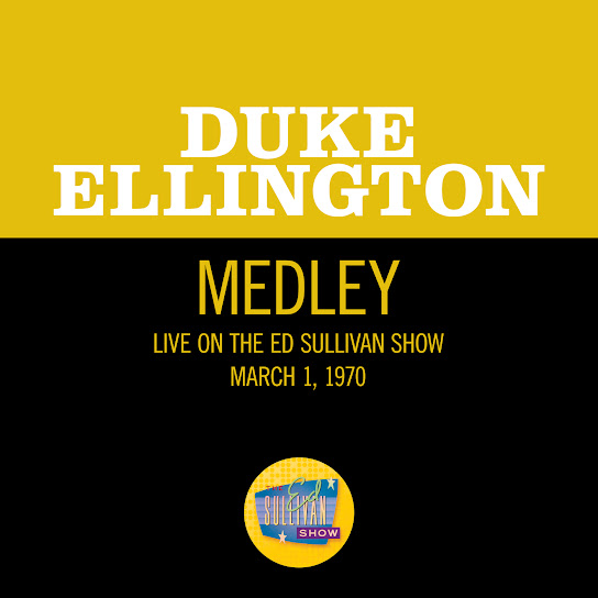 Ellington In Order Volume 2 (1928-30) - Legacy Recordings