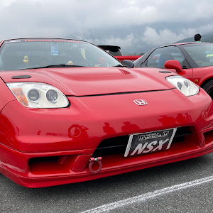 NSX NA1