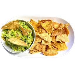 Guacamole & Topos