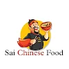 Sai Chinese Food, Old Mumbai-Pune Highway, Pimpri, Pune logo