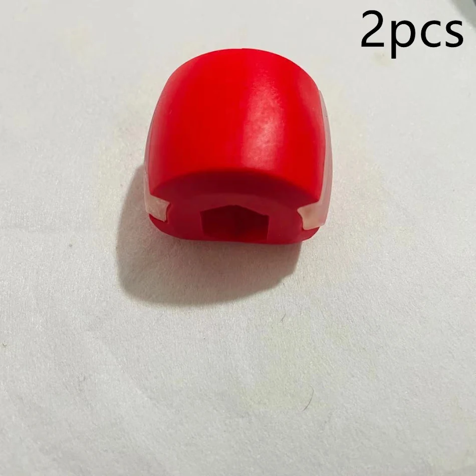 Exercitador muscular facial para fortalecer e tonificar. Modele a mandíbula, reduza rugas e melhore a aparência geral do rosto de forma natural.