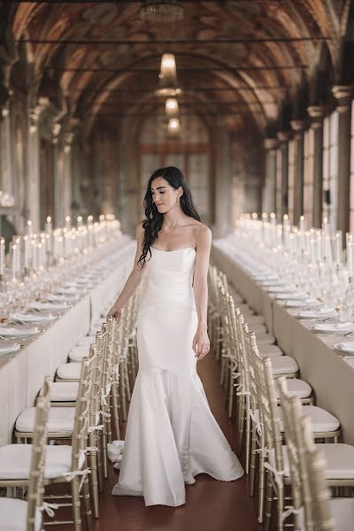 Photographe de mariage Riccardo Pieri (riccardopieri). Photo du 29 juin 2023