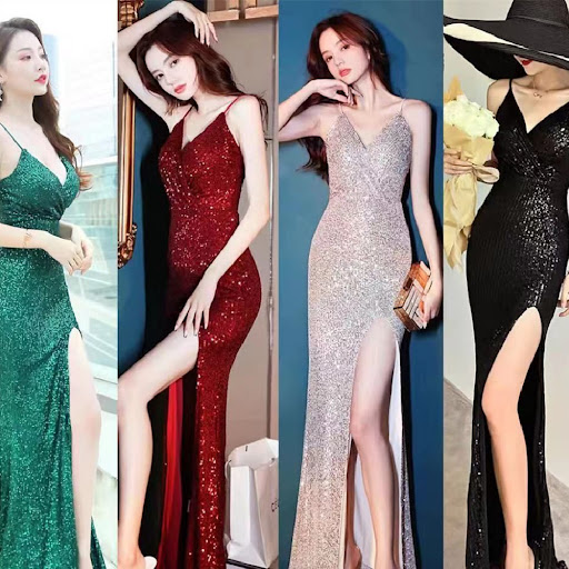 miniatures image - 8